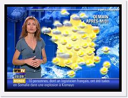 BFM TV 2008-01-28 22-12-10_2072 * 768 x 576 * (275KB)